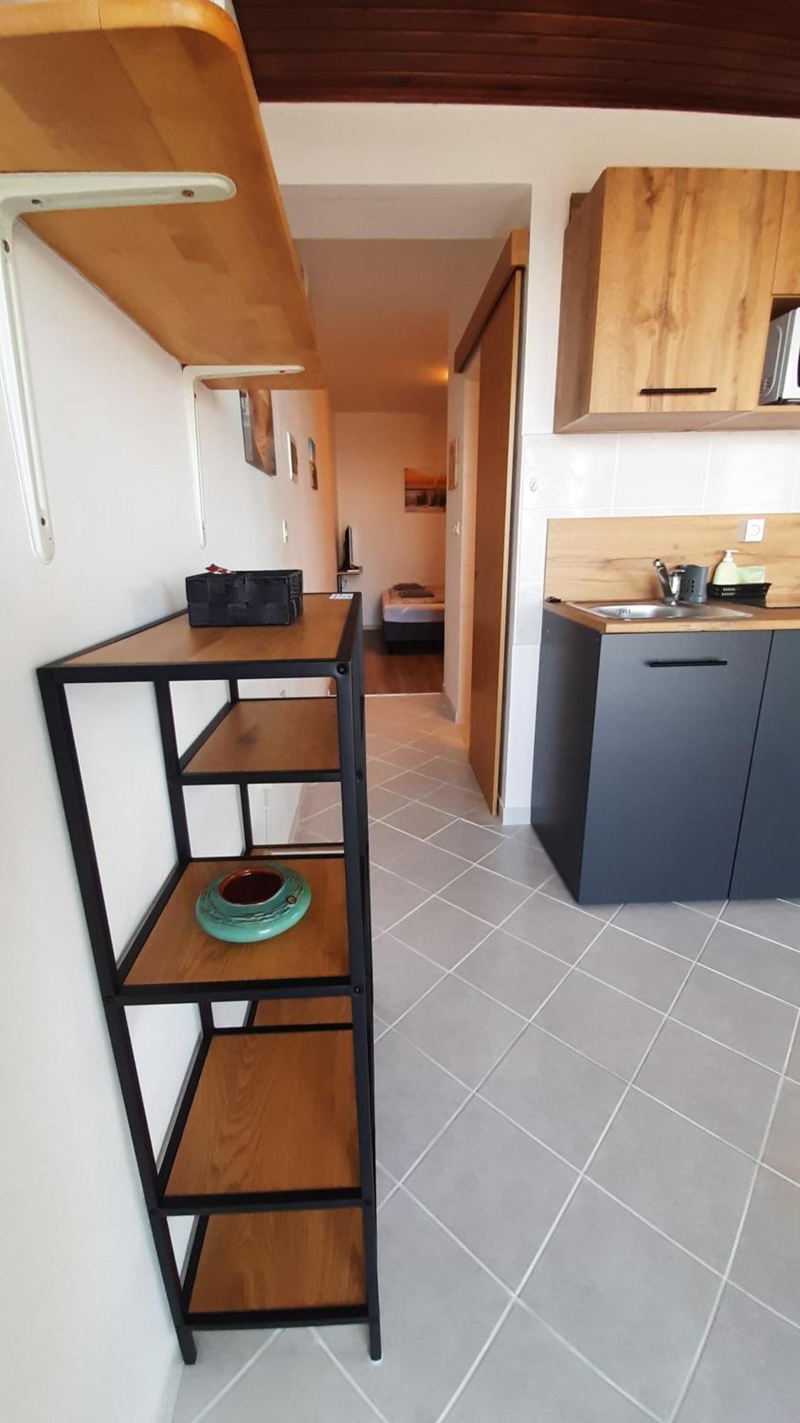 Apartma Niko Piran Buitenkant foto